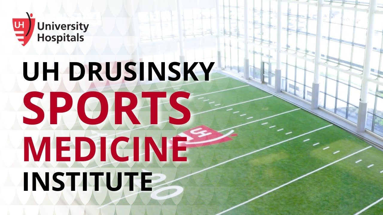 UH Drusinsky